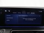 Mercedes-Benz V-klasse 300d XL L3 AMG 4-Matic | Dubbele Cabine |