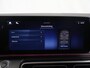 Mercedes-Benz V-klasse 300d XL L3 AMG 4-Matic | Dubbele Cabine |