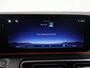 Mercedes-Benz V-klasse 300d XL L3 AMG 4-Matic | Dubbele Cabine |