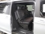Mercedes-Benz V-klasse 300d XL L3 AMG 4-Matic | Dubbele Cabine |