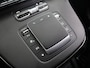 Mercedes-Benz V-klasse 300d XL L3 AMG 4-Matic | Dubbele Cabine |