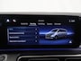 Mercedes-Benz V-klasse 300d XL L3 AMG 4-Matic | Dubbele Cabine |