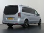 Mercedes-Benz V-klasse 300d XL L3 AMG 4-Matic | Dubbele Cabine |