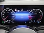 Mercedes-Benz V-klasse 300d XL L3 AMG 4-Matic | Dubbele Cabine |