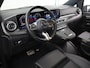 Mercedes-Benz V-klasse 300d XL L3 AMG 4-Matic | Dubbele Cabine |
