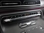 Mercedes-Benz V-klasse 300d XL L3 AMG 4-Matic | Dubbele Cabine |