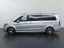 Mercedes-Benz V-klasse 300d XL L3 AMG 4-Matic | Dubbele Cabine |