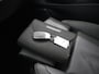 Mercedes-Benz V-klasse 300d XL L3 AMG 4-Matic | Dubbele Cabine |