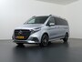 Mercedes-Benz V-klasse 300d XL L3 AMG 4-Matic | Dubbele Cabine |