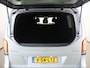 Mercedes-Benz V-klasse 300d XL L3 AMG 4-Matic | Dubbele Cabine |
