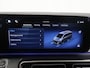 Mercedes-Benz V-klasse 300d XL L3 AMG 4-Matic | Dubbele Cabine |