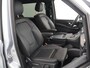 Mercedes-Benz V-klasse 300d XL L3 AMG 4-Matic | Dubbele Cabine |