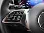 Mercedes-Benz V-klasse 300d XL L3 AMG 4-Matic | Dubbele Cabine |