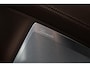 Porsche 992 911 Carrera 4 GTS Burmester l SportDesign l Lift