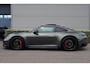 Porsche 992 911 Carrera 4 GTS Burmester l SportDesign l Lift