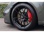 Porsche 992 911 Carrera 4 GTS Burmester l SportDesign l Lift