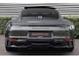 Porsche 992 911 Carrera 4 GTS Burmester l SportDesign l Lift
