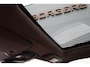 Porsche 992 911 Carrera 4 GTS Burmester l SportDesign l Lift