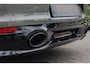 Porsche 992 911 Carrera 4 GTS Burmester l SportDesign l Lift