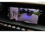 Porsche 992 911 Carrera 4 GTS Burmester l SportDesign l Lift