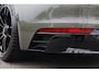 Porsche 992 911 Carrera 4 GTS Burmester l SportDesign l Lift