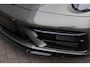 Porsche 992 911 Carrera 4 GTS Burmester l SportDesign l Lift