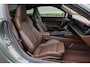 Porsche 992 911 Carrera 4 GTS Burmester l SportDesign l Lift