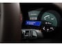 Porsche 992 911 Carrera 4 GTS Burmester l SportDesign l Lift