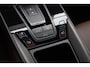 Porsche 992 911 Carrera 4 GTS Burmester l SportDesign l Lift