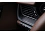 Porsche 992 911 Carrera 4 GTS Burmester l SportDesign l Lift