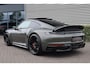 Porsche 992 911 Carrera 4 GTS Burmester l SportDesign l Lift