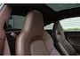 Porsche 992 911 Carrera 4 GTS Burmester l SportDesign l Lift