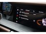 Porsche 992 911 Carrera 4 GTS Burmester l SportDesign l Lift
