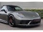 Porsche 992 911 Carrera 4 GTS Burmester l SportDesign l Lift