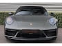 Porsche 992 911 Carrera 4 GTS Burmester l SportDesign l Lift