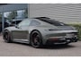 Porsche 992 911 Carrera 4 GTS Burmester l SportDesign l Lift