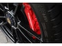 Porsche 992 911 Carrera 4 GTS Burmester l SportDesign l Lift