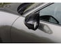 Porsche 992 911 Carrera 4 GTS Burmester l SportDesign l Lift