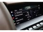 Porsche 992 911 Carrera 4 GTS Burmester l SportDesign l Lift