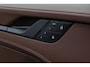 Porsche 992 911 Carrera 4 GTS Burmester l SportDesign l Lift