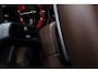 Porsche 992 911 Carrera 4 GTS Burmester l SportDesign l Lift