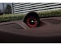 Porsche 992 911 Carrera 4 GTS Burmester l SportDesign l Lift