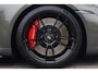 Porsche 992 911 Carrera 4 GTS Burmester l SportDesign l Lift