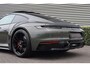 Porsche 992 911 Carrera 4 GTS Burmester l SportDesign l Lift