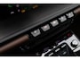 Porsche 992 911 Carrera 4 GTS Burmester l SportDesign l Lift