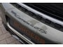 Porsche 992 911 Carrera 4 GTS Burmester l SportDesign l Lift