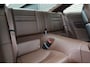 Porsche 992 911 Carrera 4 GTS Burmester l SportDesign l Lift