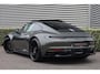 Porsche 992 911 Carrera 4 GTS Burmester l SportDesign l Lift
