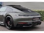 Porsche 992 911 Carrera 4 GTS Burmester l SportDesign l Lift