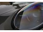 Porsche 992 911 Carrera 4 GTS Burmester l SportDesign l Lift